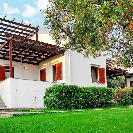 In With A Balcony Or Terrace Holiday home *